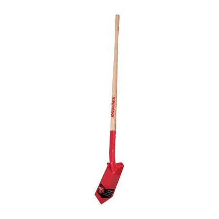 Ames 5 in W Trenching Shovel 47025